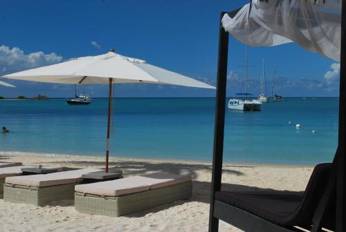 pláž, Voco Surfside Aruba By IHG in Oranjestad