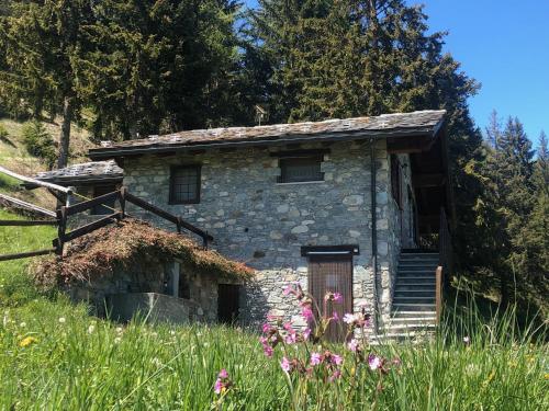 Chez Paolo