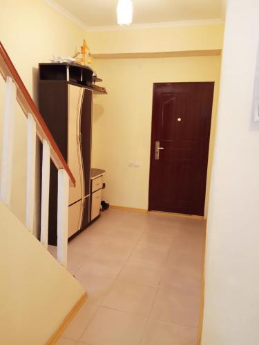 Спільний лаунж/ТБ зона, Rubina Bed and Breakfast in Капан