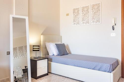 Residenze Su Planu - image 14