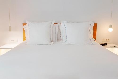 One Shot Prado 23 - image 14