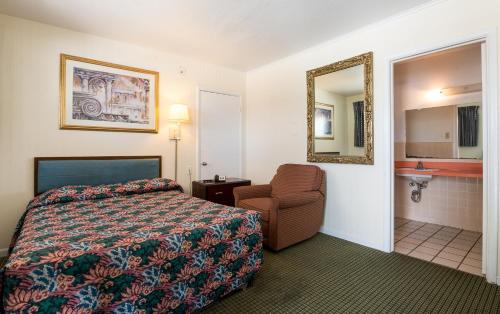 Royal Inn Of Abilene - image 3