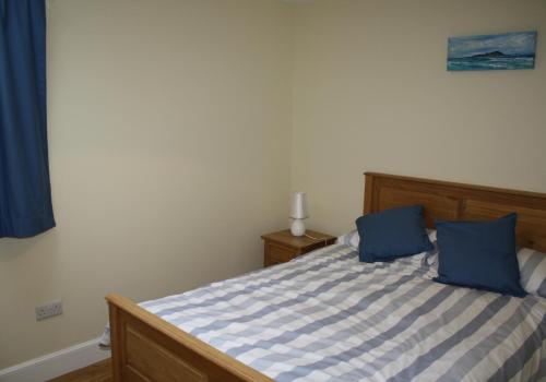 Callie's Cottage - main image