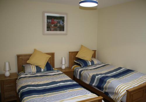 Callie's Cottage - image 3