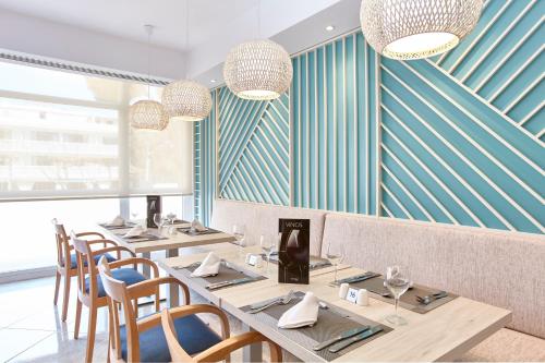 Universal Hotel Castell Royal - image 5