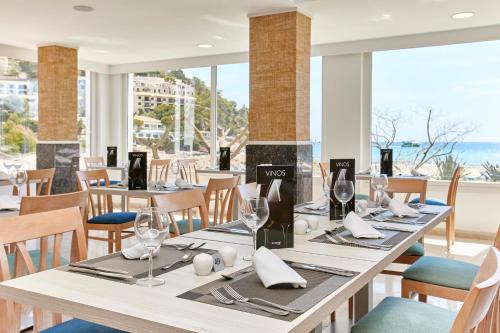 Universal Hotel Castell Royal - image 4