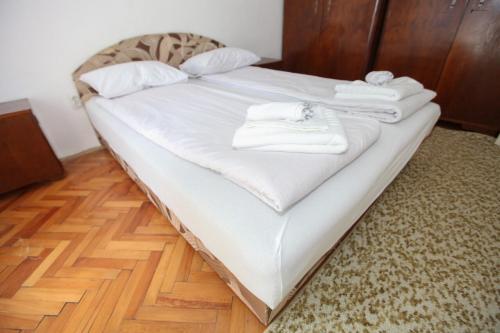 Apartman Central - image 2