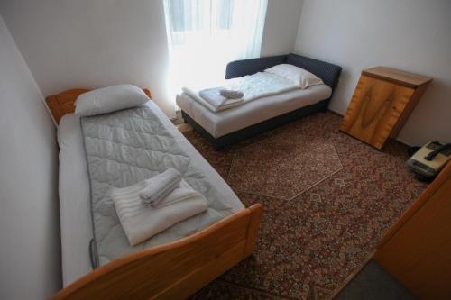 Apartman Central - image 3