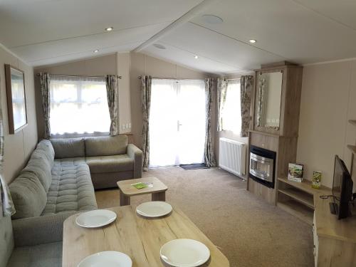 St. Ives Holiday Village - image 6