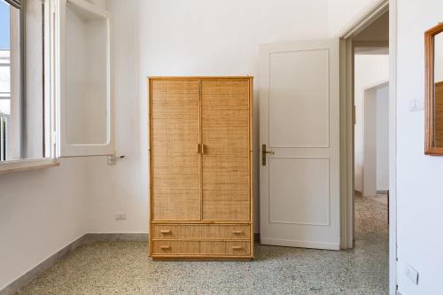 Tabu' Apartments by BarbarHouse