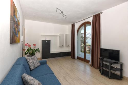 Villa San Valentino - image 5