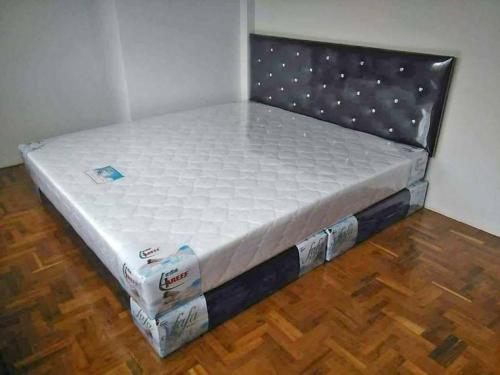 %name teeluck เชียงใหม่