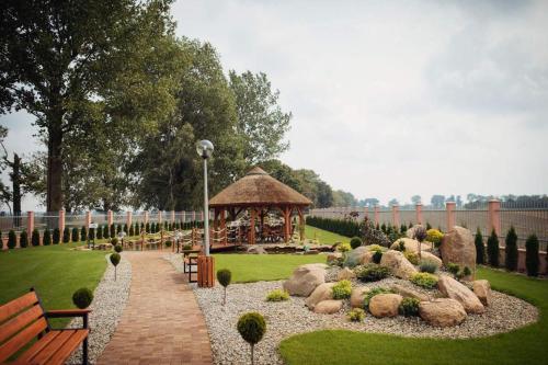 Hotel Texicana - image 8