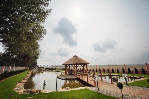 Hotel Texicana - main image