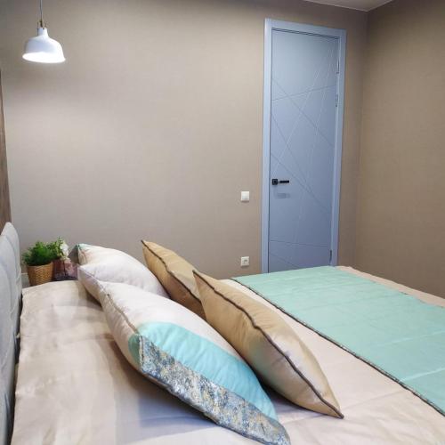 Center Chasha Apartment 7 - image 2