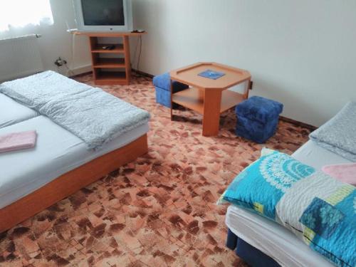 Hotel Jizera