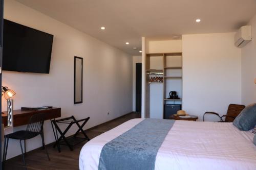 Hotel Fazio - image 12