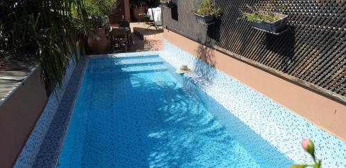 Riad Ayadina & Spa - image 13