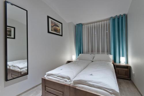 Imperial Apartments - Sopocka Przystan - image 2
