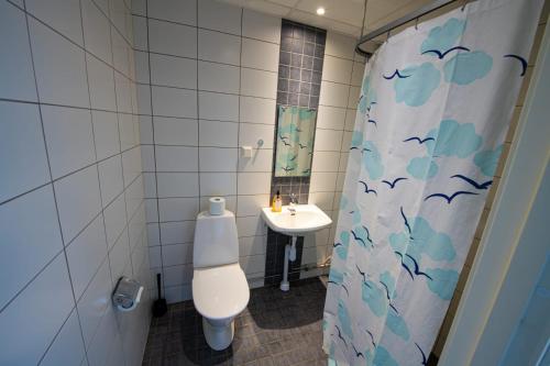 Hotell Kvarntorget - image 11