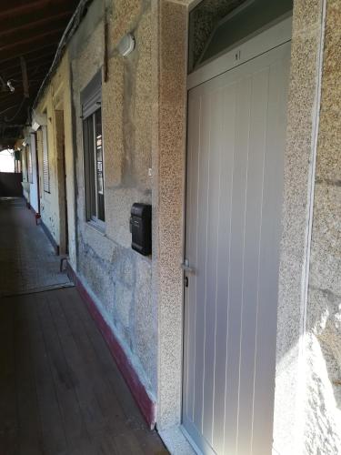 J3M Houses - image 4