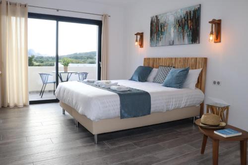 Hotel Fazio - image 13