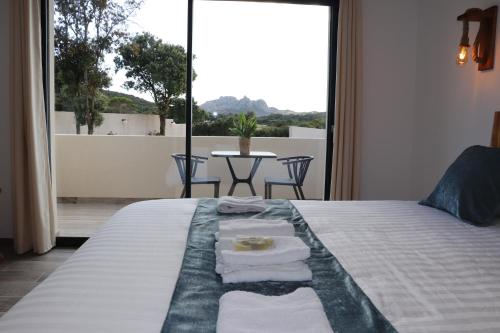Hotel Fazio - image 12
