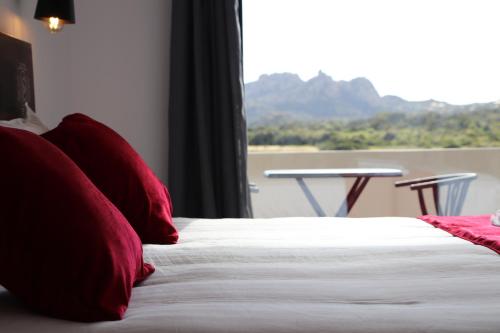 Hotel Fazio - image 5