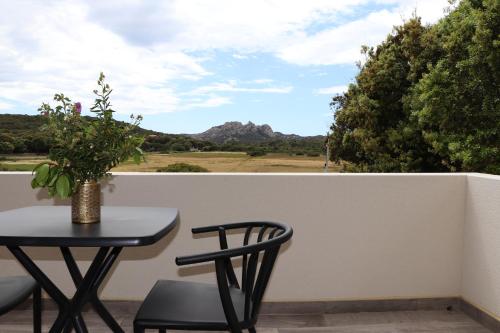 Hotel Fazio - image 7