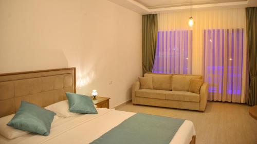 Z Exclusive Hotel and Villas - image 14