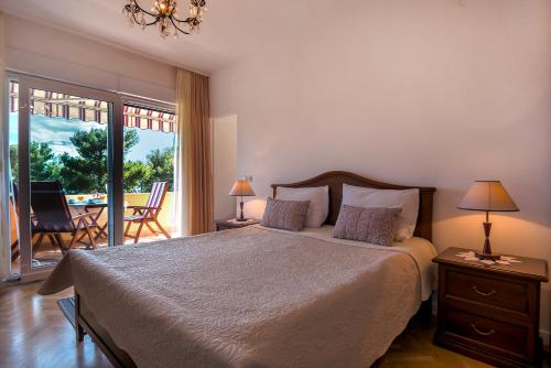 Apartments Emi, Split (photo 2)