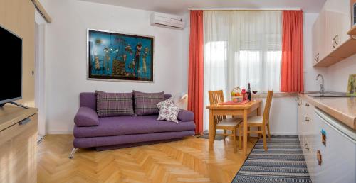 Apartments Emi - main image