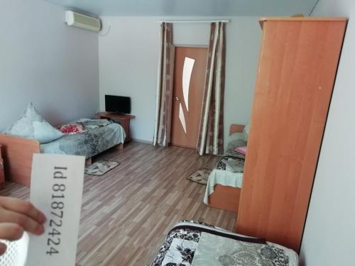 Guest House on Shevchenko 246A - image 4