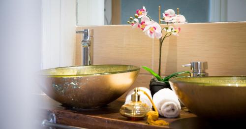 Nerva Accomodation Cavour - image 4