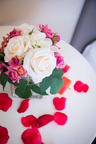 Nerva Accomodation Cavour - image 7