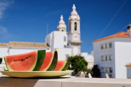 Hotels Image