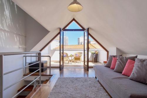 Hotels Image