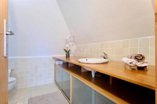 Hotels Image