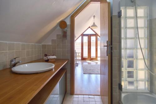 Hotels Image