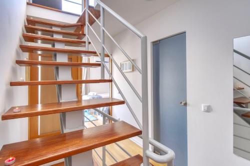 Hotels Image