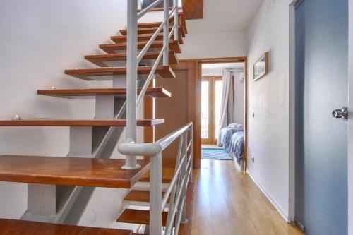 Hotels Image