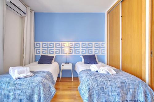 Hotels Image