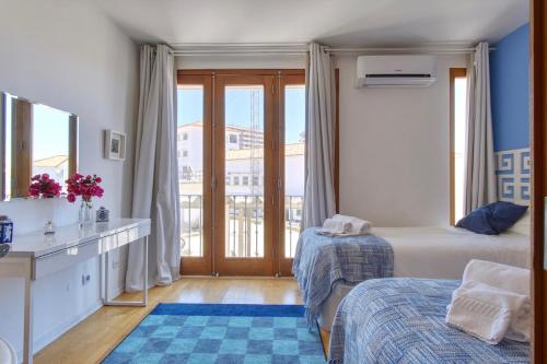 Hotels Image