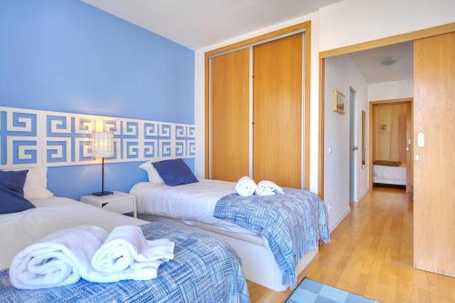Hotels Image