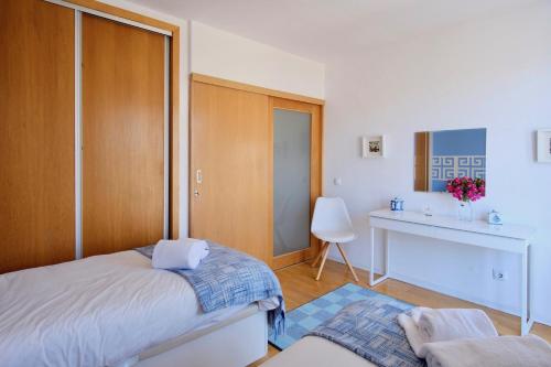 Hotels Image