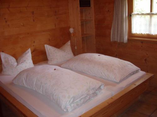 Haus Reiter Ferienhaeuser Schliersee Booking Agoda Com