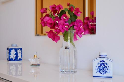 Hotels Image