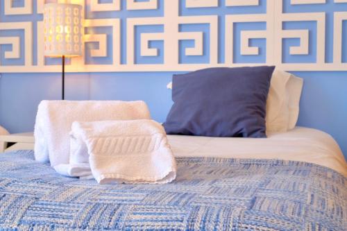 Hotels Image