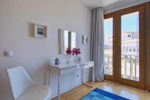 Hotels Image