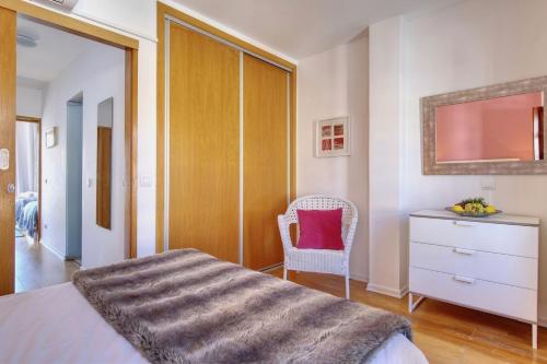 Hotels Image